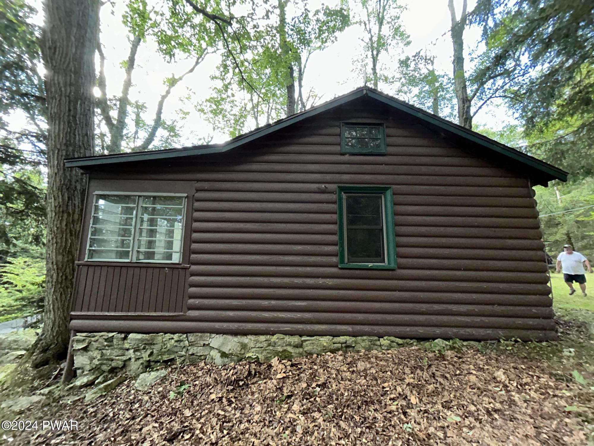 236 North Shore Road Hawley, PA 18428 - Photo 1 of 14