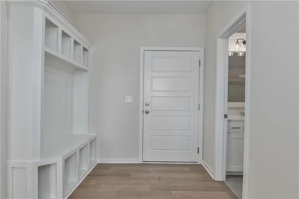 $644,950 | 2717 West Park Street, Olathe, KS 66061