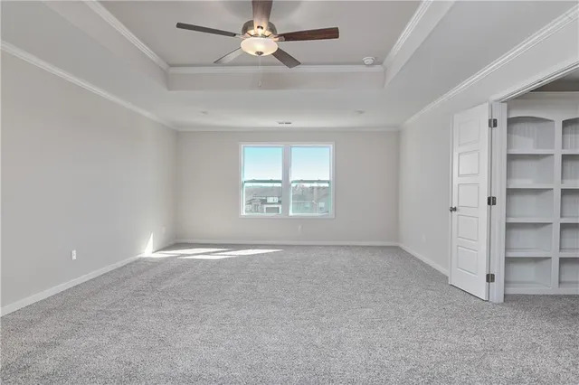 $644,950 | 2717 West Park Street, Olathe, KS 66061