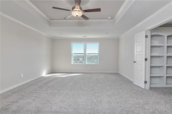 $644,950 | 2717 West Park Street, Olathe, KS 66061