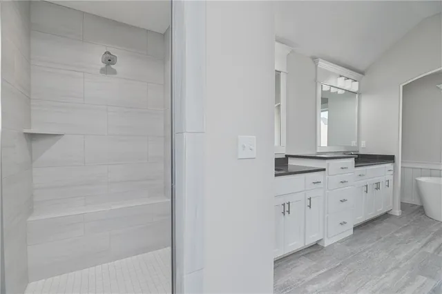 $644,950 | 2717 West Park Street, Olathe, KS 66061