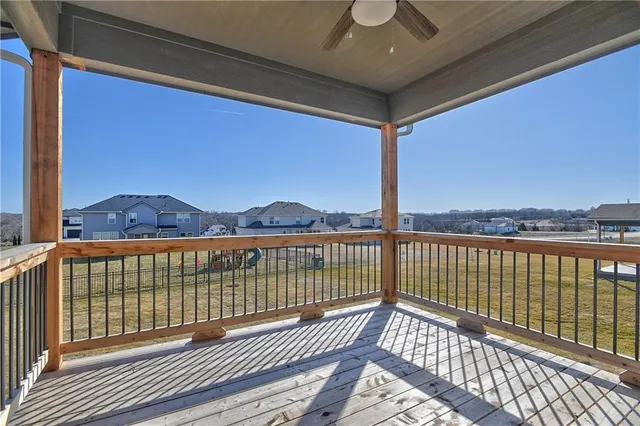 $644,950 | 2717 West Park Street, Olathe, KS 66061