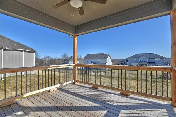 $644,950 | 2717 West Park Street, Olathe, KS 66061