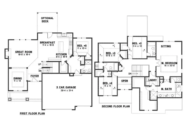 $644,950 | 2717 West Park Street, Olathe, KS 66061