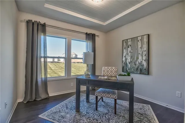 $644,950 | 2717 West Park Street, Olathe, KS 66061