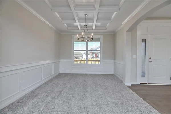 $644,950 | 2717 West Park Street, Olathe, KS 66061