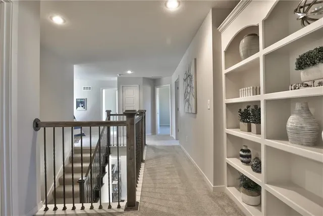 $644,950 | 2717 West Park Street, Olathe, KS 66061