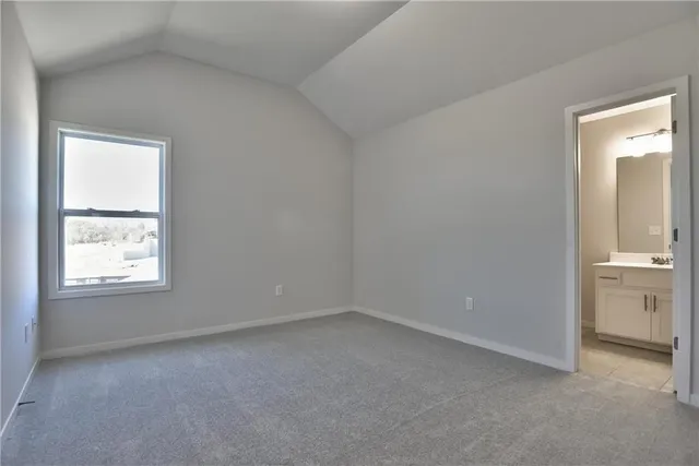 $644,950 | 2717 West Park Street, Olathe, KS 66061