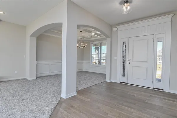 $644,950 | 2717 West Park Street, Olathe, KS 66061