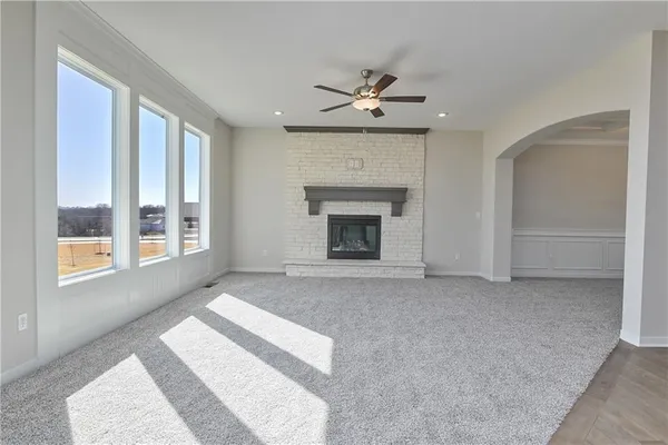 $644,950 | 2717 West Park Street, Olathe, KS 66061