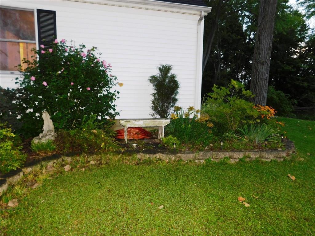 5144 Bon Ton Road Minster, OH 45865 - Photo 73 of 81