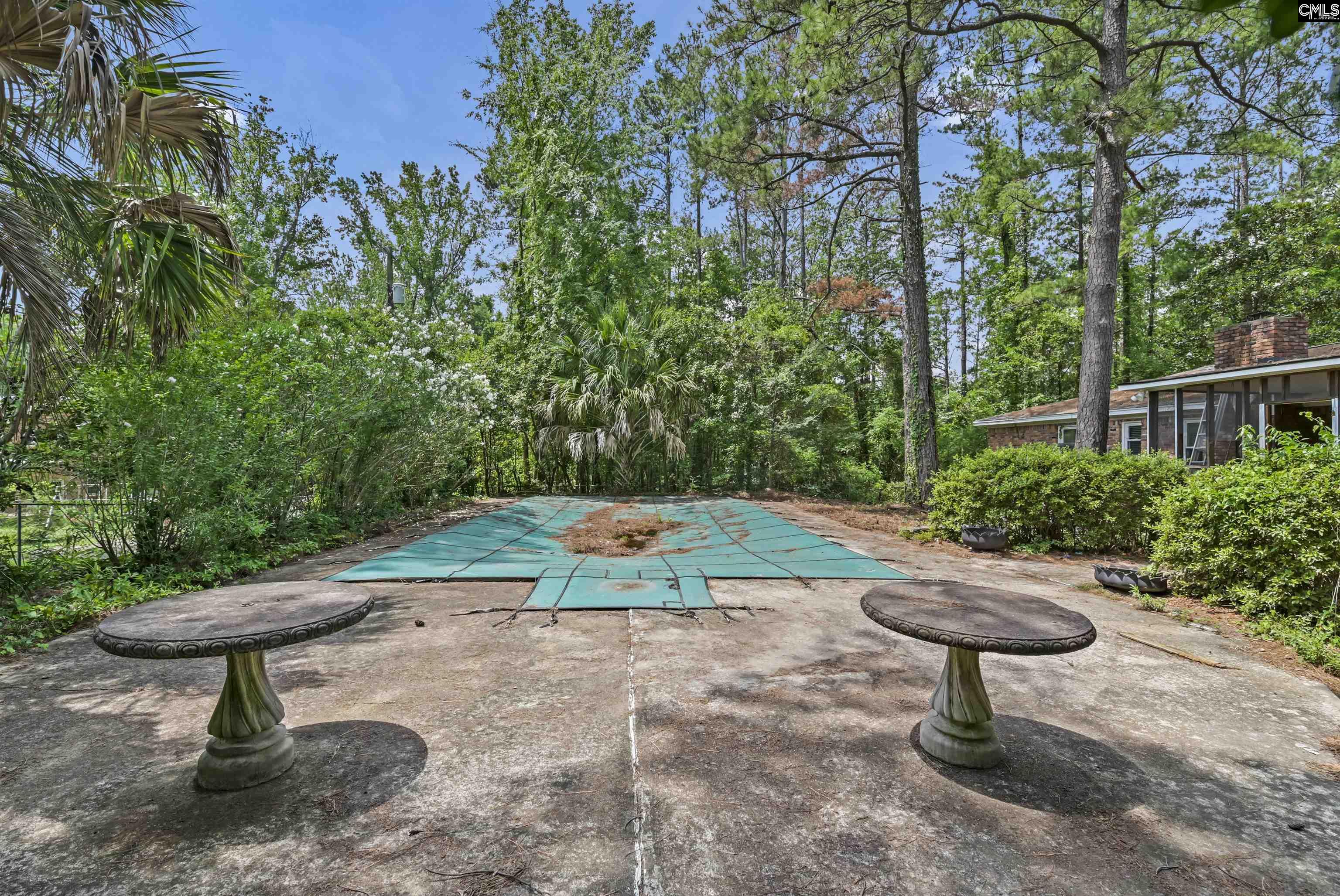 818 Kingsbridge Road Columbia, SC 29210 - Photo 32 of 33