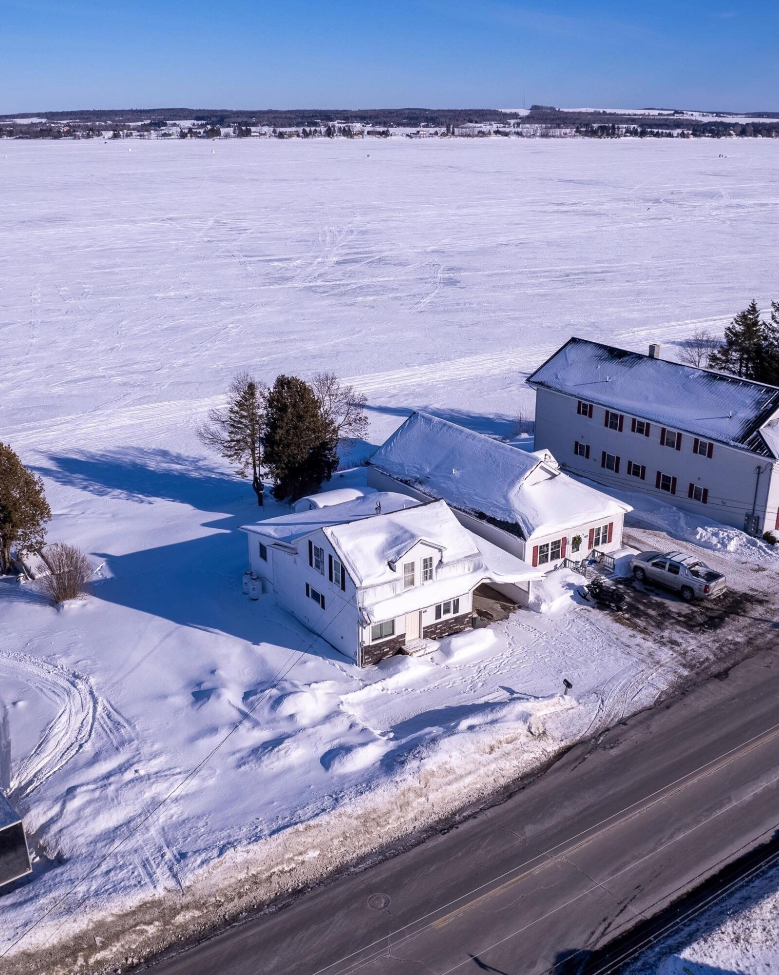 481 Main Street St. Agatha, ME 04772 - Photo 36 of 45 5