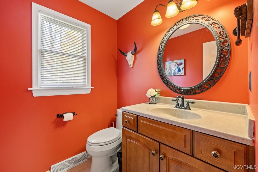 2525 Krossridge Road North Chesterfield, VA 23236 - Photo 11 of 30 Gallery Image 11