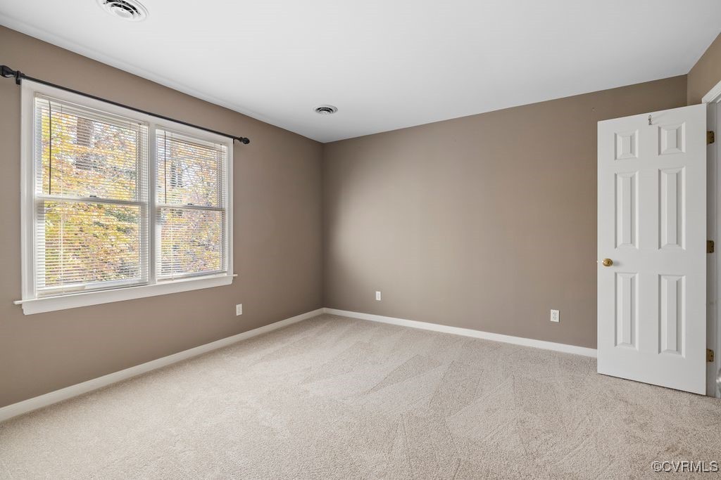 2525 Krossridge Road North Chesterfield, VA 23236 - Photo 14 of 30 Gallery Image 14