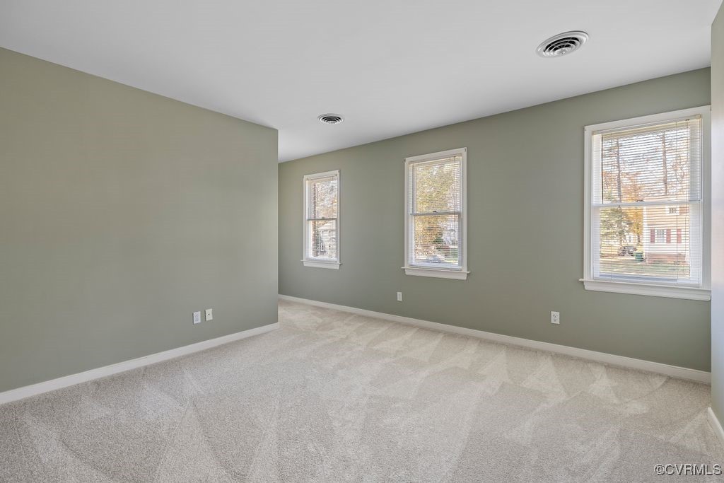 2525 Krossridge Road North Chesterfield, VA 23236 - Photo 15 of 30 Gallery Image 15