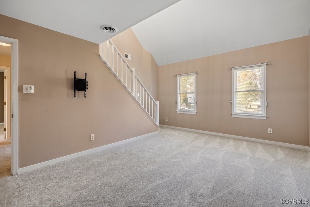2525 Krossridge Road North Chesterfield, VA 23236 - Photo 18 of 30 Gallery Image 18