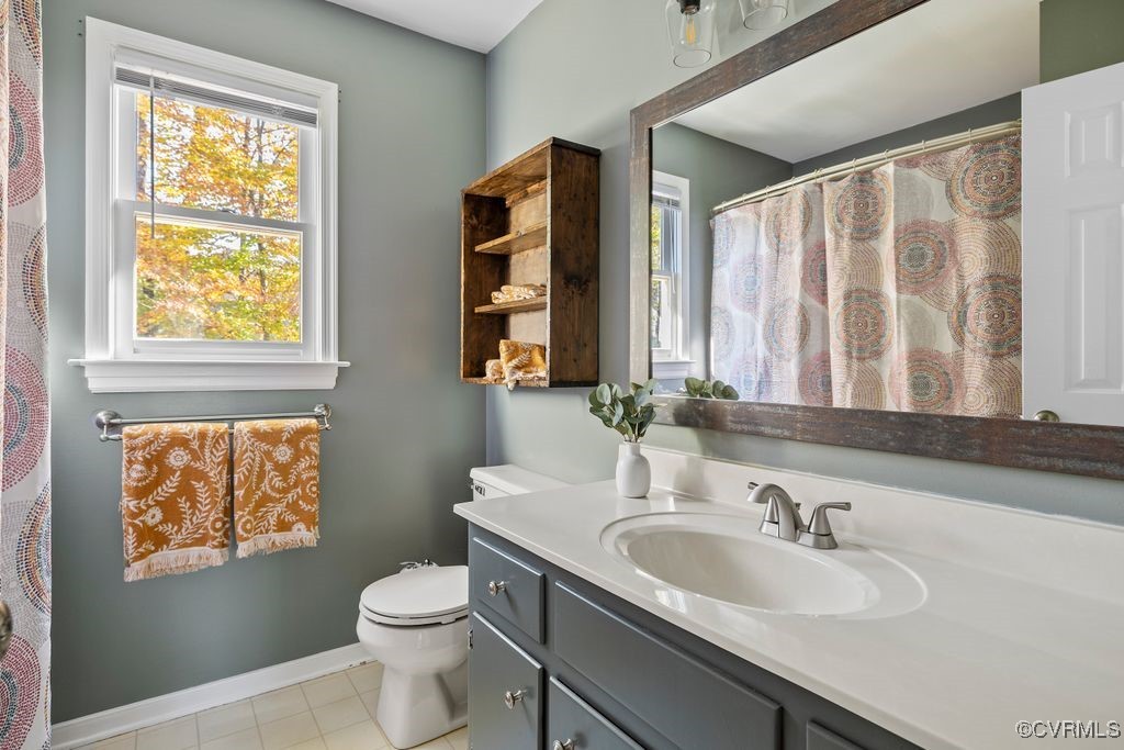 2525 Krossridge Road North Chesterfield, VA 23236 - Photo 19 of 30 Gallery Image 19