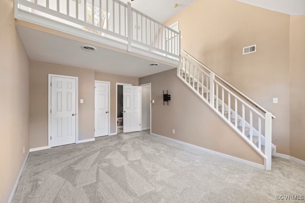2525 Krossridge Road North Chesterfield, VA 23236 - Photo 20 of 30 Gallery Image 20