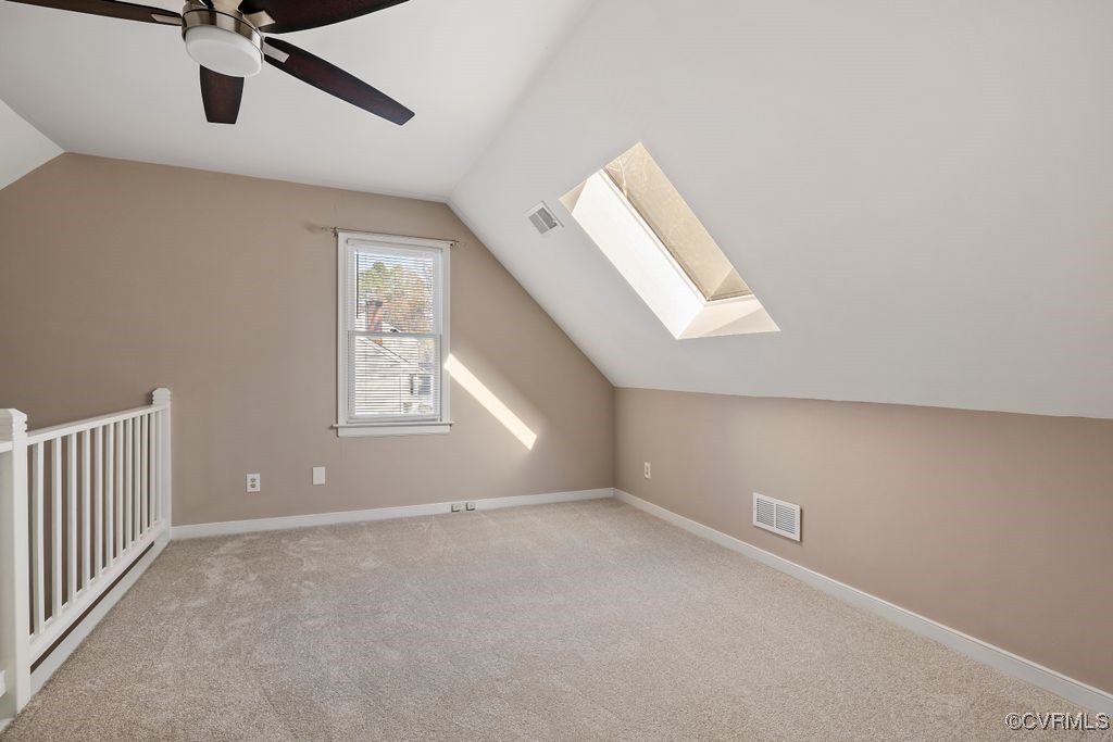 2525 Krossridge Road North Chesterfield, VA 23236 - Photo 21 of 30 Gallery Image 21