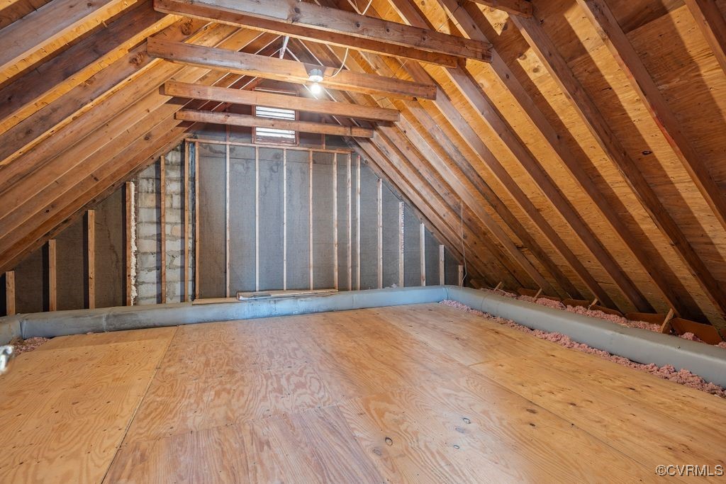 2525 Krossridge Road North Chesterfield, VA 23236 - Photo 22 of 30 Gallery Image 22