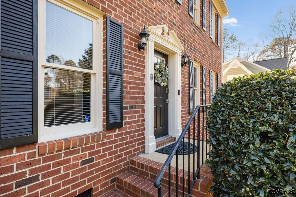 2525 Krossridge Road North Chesterfield, VA 23236 - Photo 25 of 30 Gallery Image 25