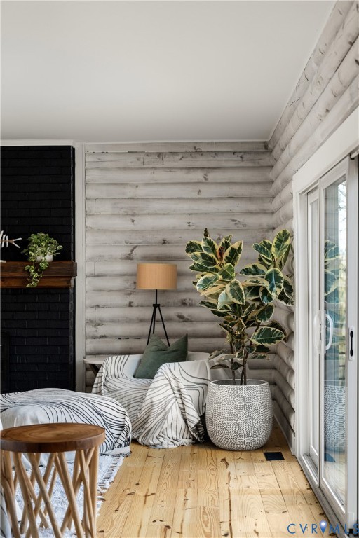 5890 Tucker Road Powhatan, VA 23139 - Photo 12 of 83 Gallery Image 12