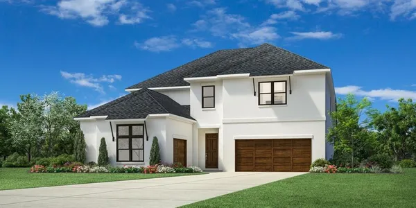 $1,124,000 | 717 Corsair Court, Hurst, TX 76054