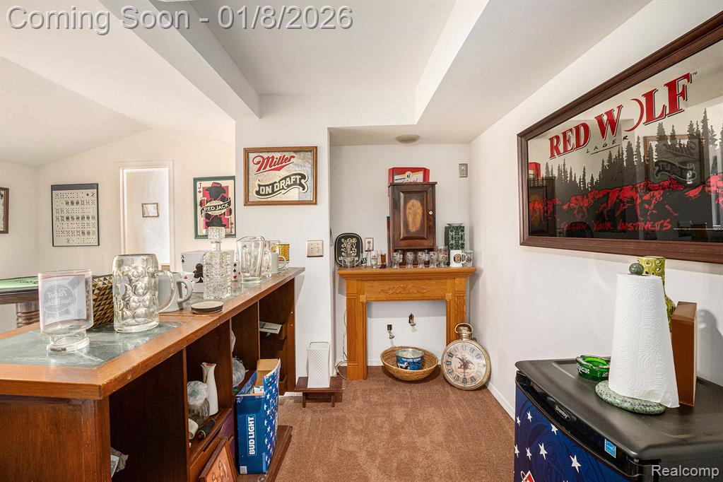 2358 Highfield Road Waterford, MI 48329 - Photo 20 of 30 Gallery Image 20