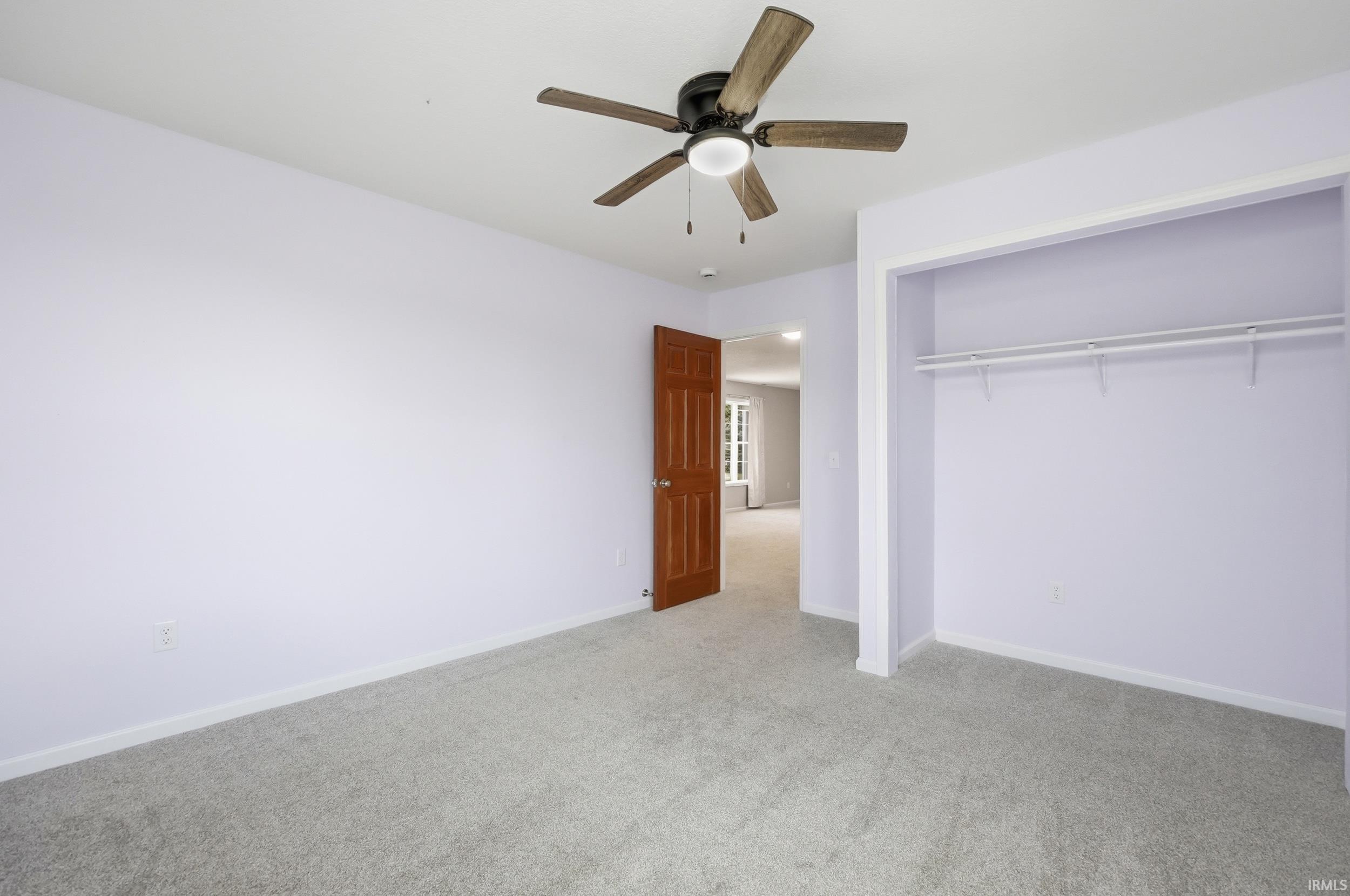 5611 South Doyle Road New Haven, IN 46774 - Photo 32 of 41