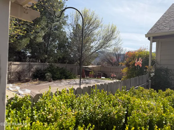 $762,000 | 2035 South Derby Drive, Camp Verde, AZ 86322