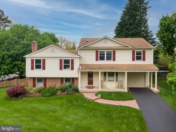 $4,000 | 12601 Bayou Drive, Herndon, VA 20170