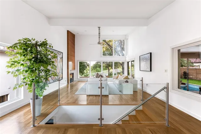 $2,850,000 | 7326 Lakewood Boulevard, Dallas, TX 75214