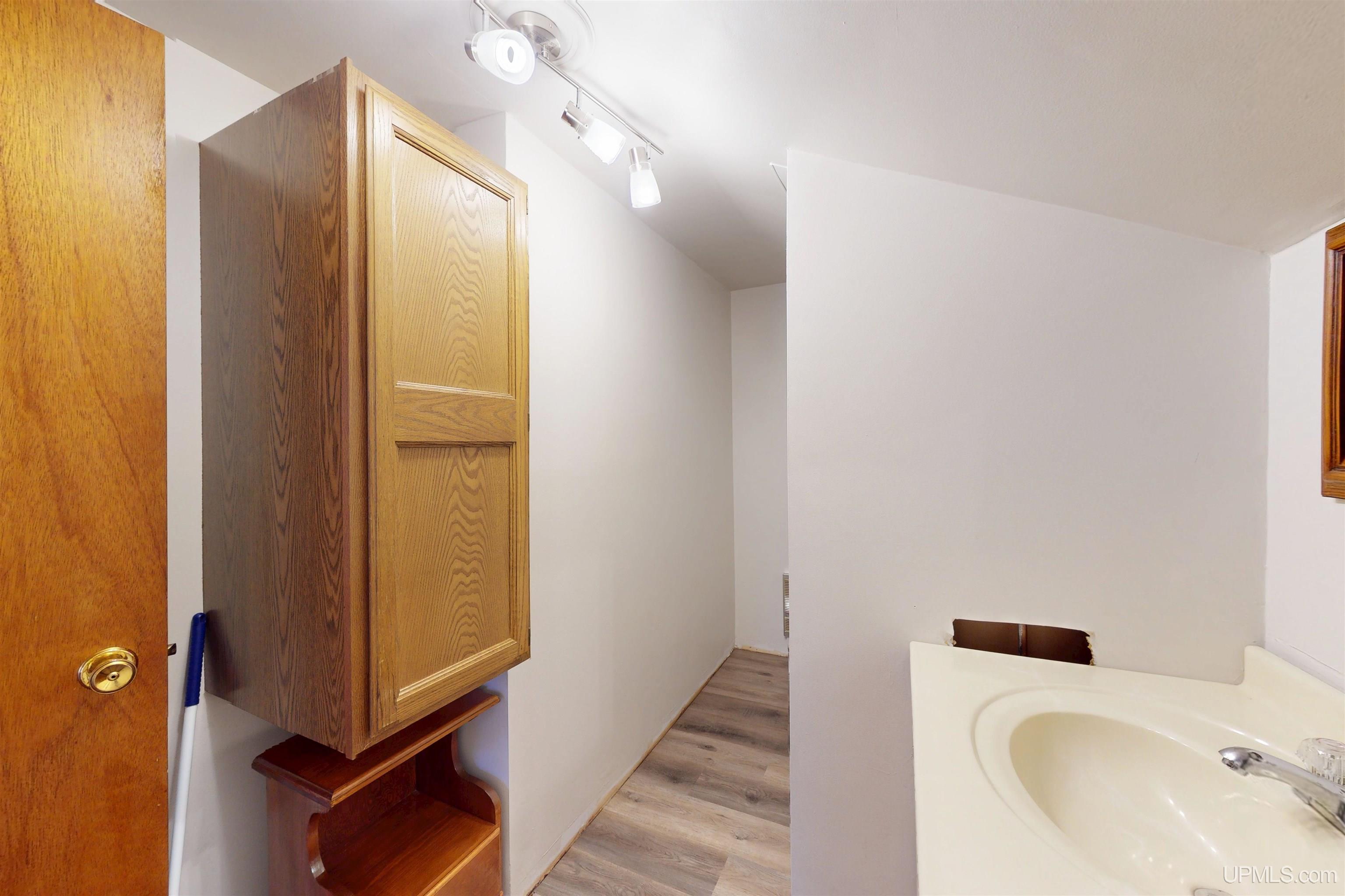105 East Johnson Street Ishpeming, MI 49849 - Photo 16 of 40 Gallery Image 16