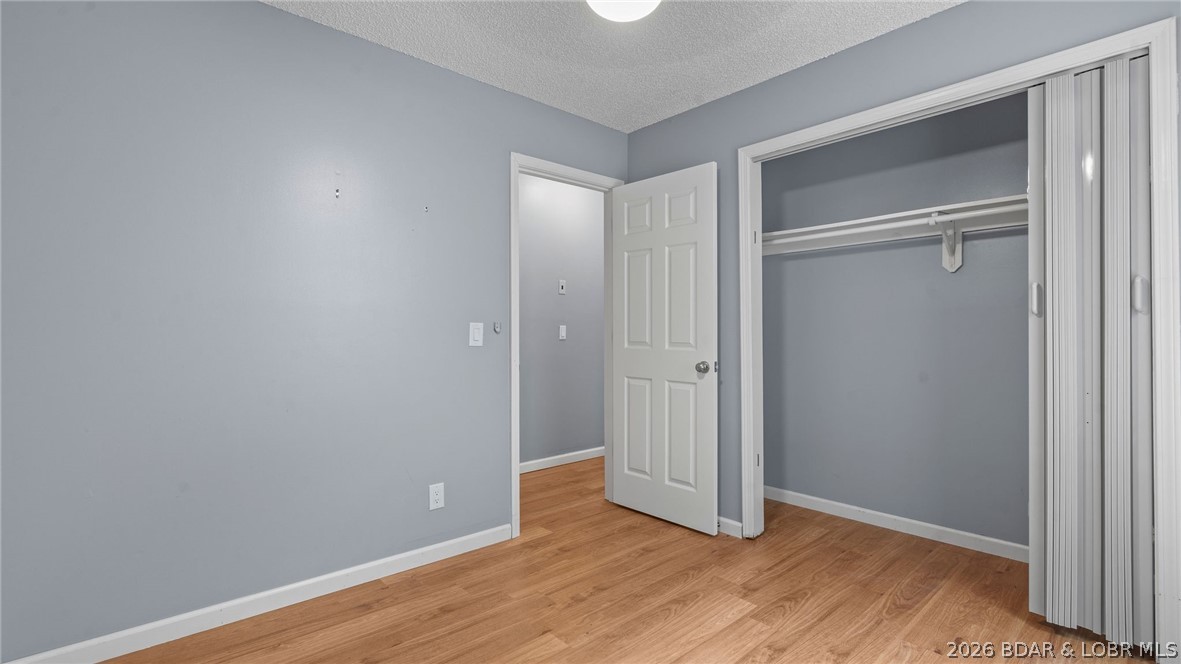 458 Petunia Road Camdenton, MO 65020 - Photo 28 of 69