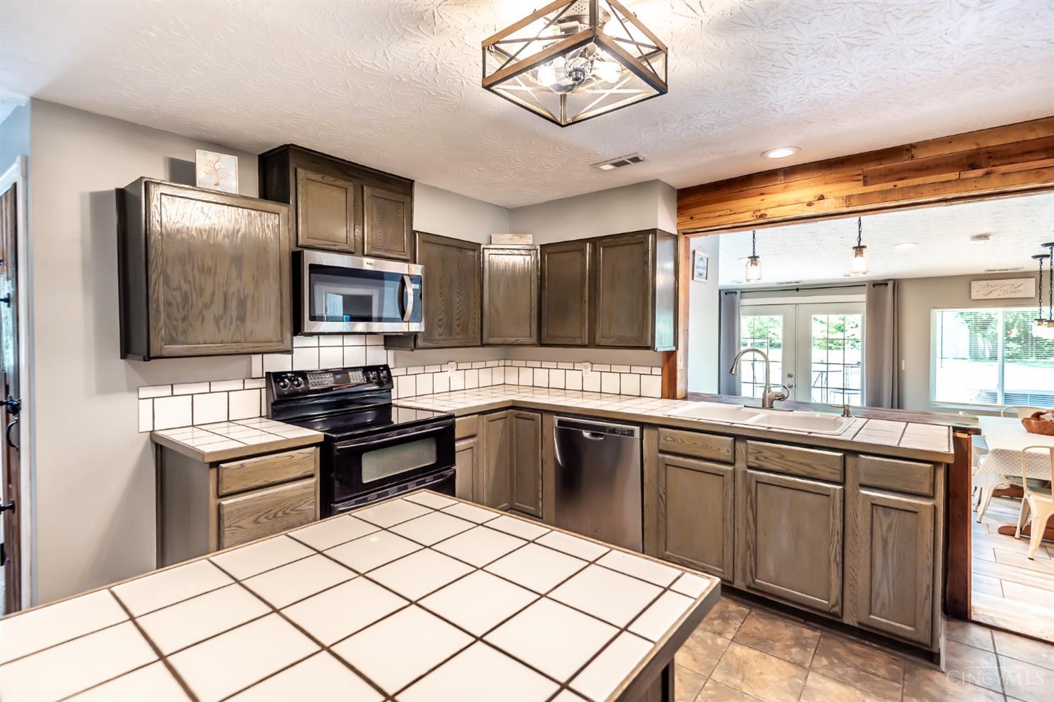 6075 Marathon Edenton Road Blanchester, OH 45107 - Photo 22 of 61