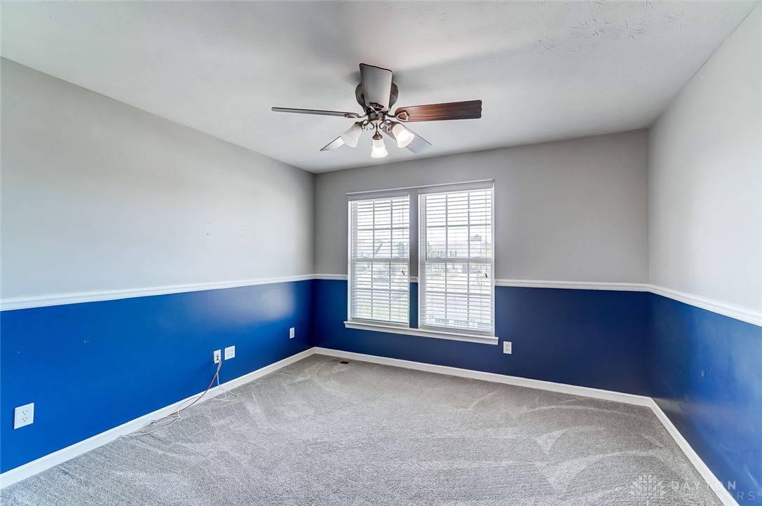 107 Springhouse Drive Union, OH 45322 - Photo 29 of 54