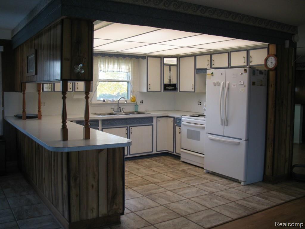 5330 Williams Road Newport, MI 48166 - Photo 17 of 44 5330 Williams Street 018.jpg