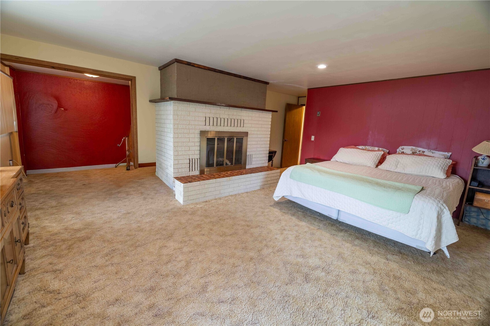 66 Boundary Point Road Oroville, WA 98844 - Photo 28 of 40 Gallery Image 28