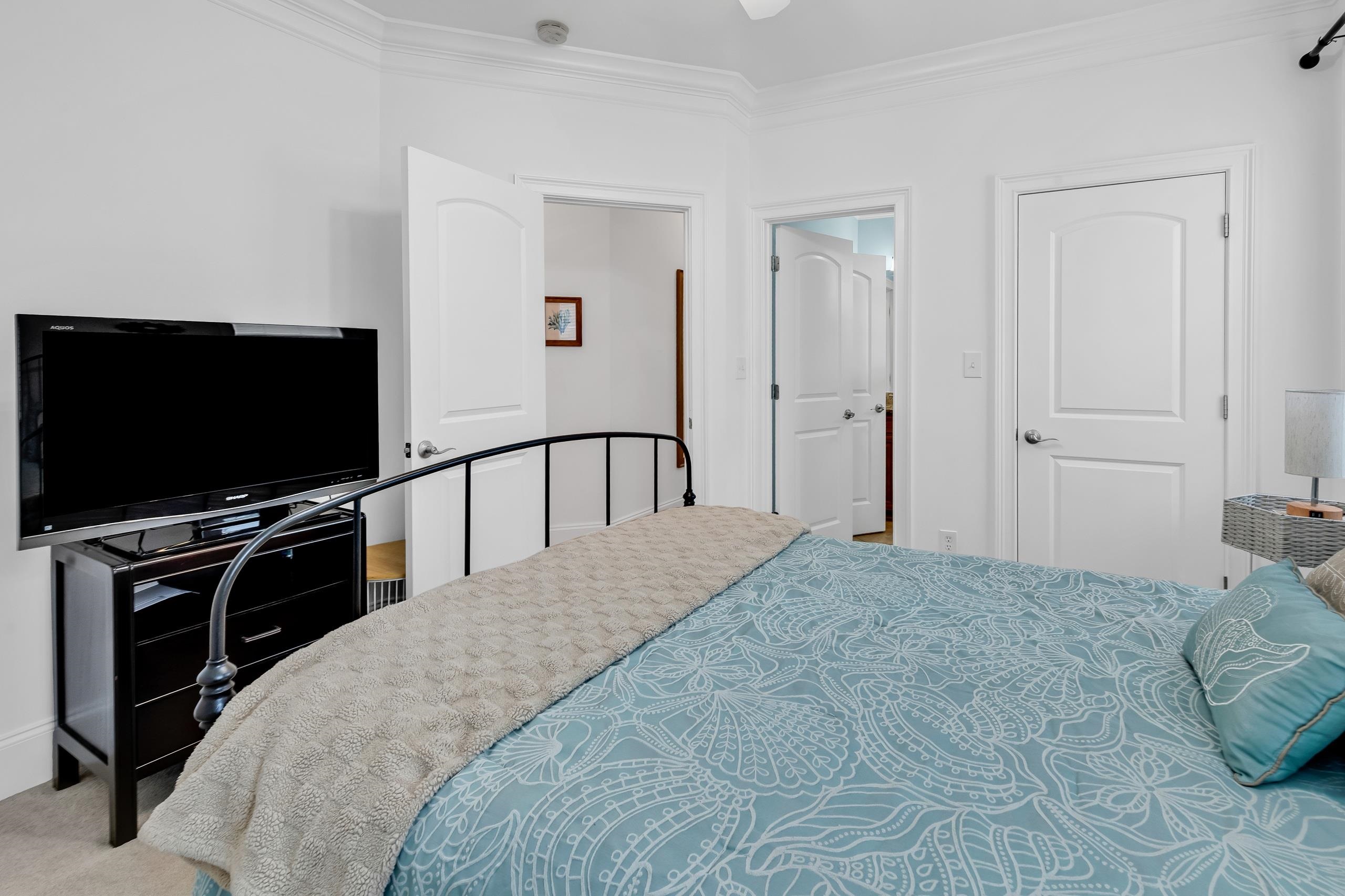 261 Chamberlin Road Myrtle Beach, SC 29588 - Photo 35 of 64 Gallery Image 35