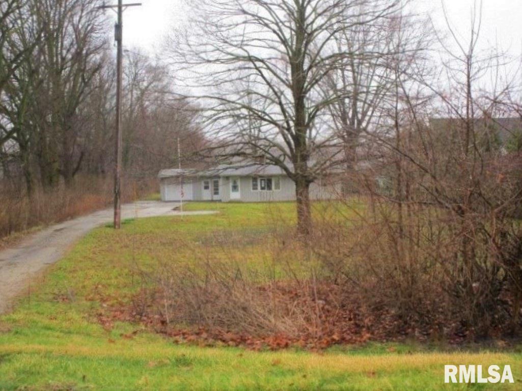 10400 West Surface Road Kingston Mines, IL 61539 - Photo 2 of 18 Gallery Image 2