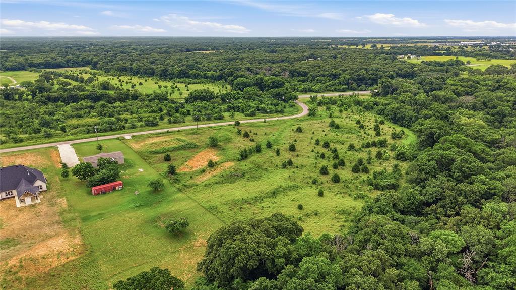 Tbd Reast Road Whitesboro, TX 76273 - Photo 9 of 17