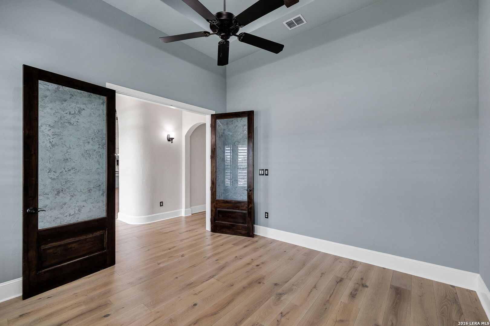 619 Legacy Ridge San Antonio, TX 78260 - Photo 40 of 98