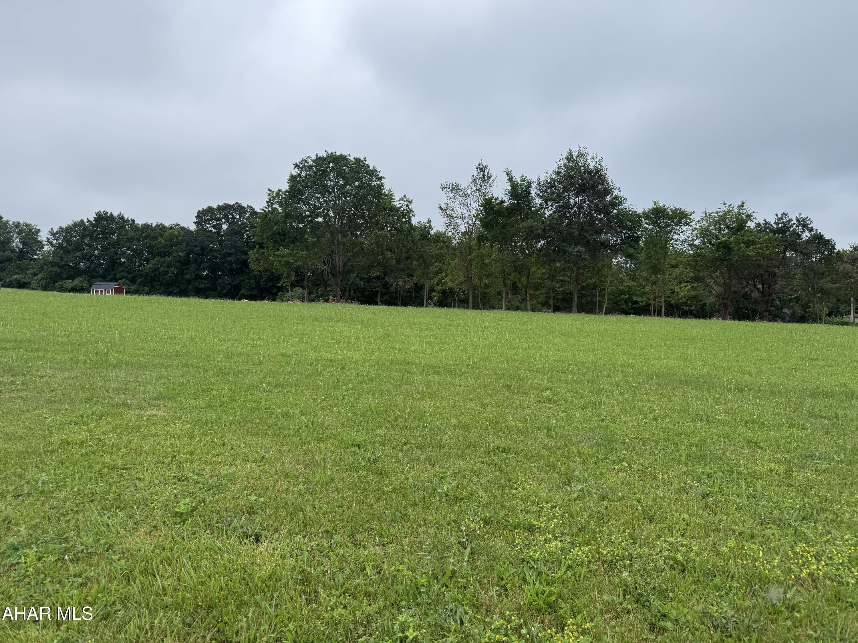 Lot 3 Fiske Road Fallentimber, PA 16639 - Photo 1 of 6 Gallery Image 1