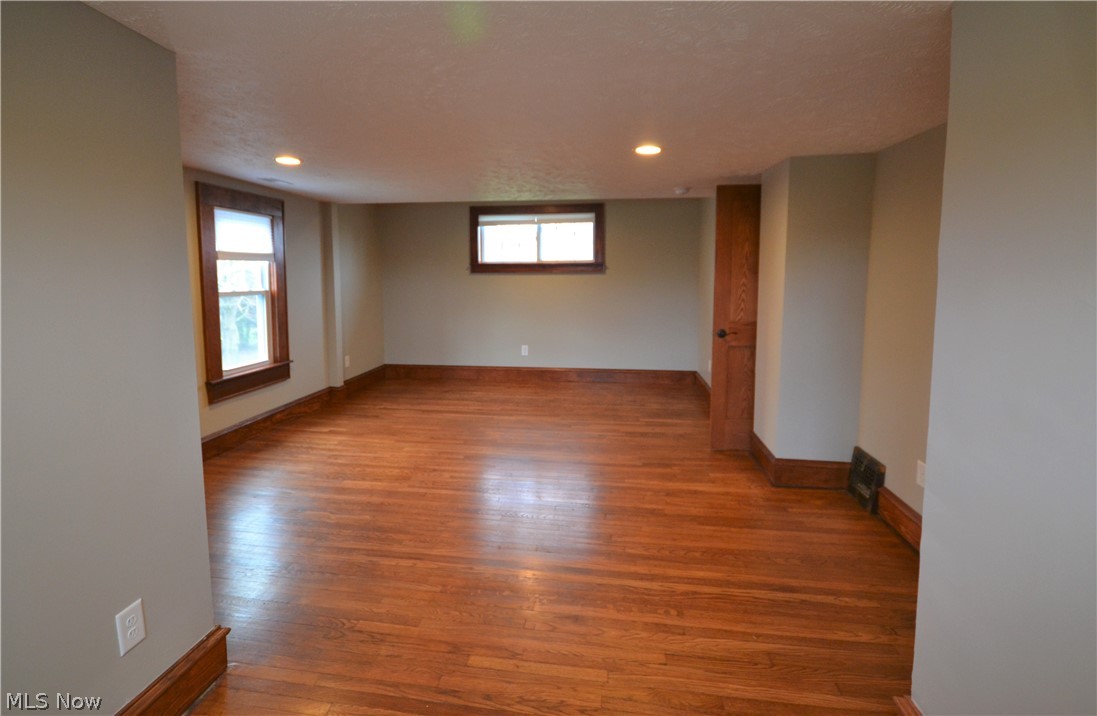 630 Som Center Road Cleveland, OH 44143 - Photo 12 of 26 Gallery Image 12