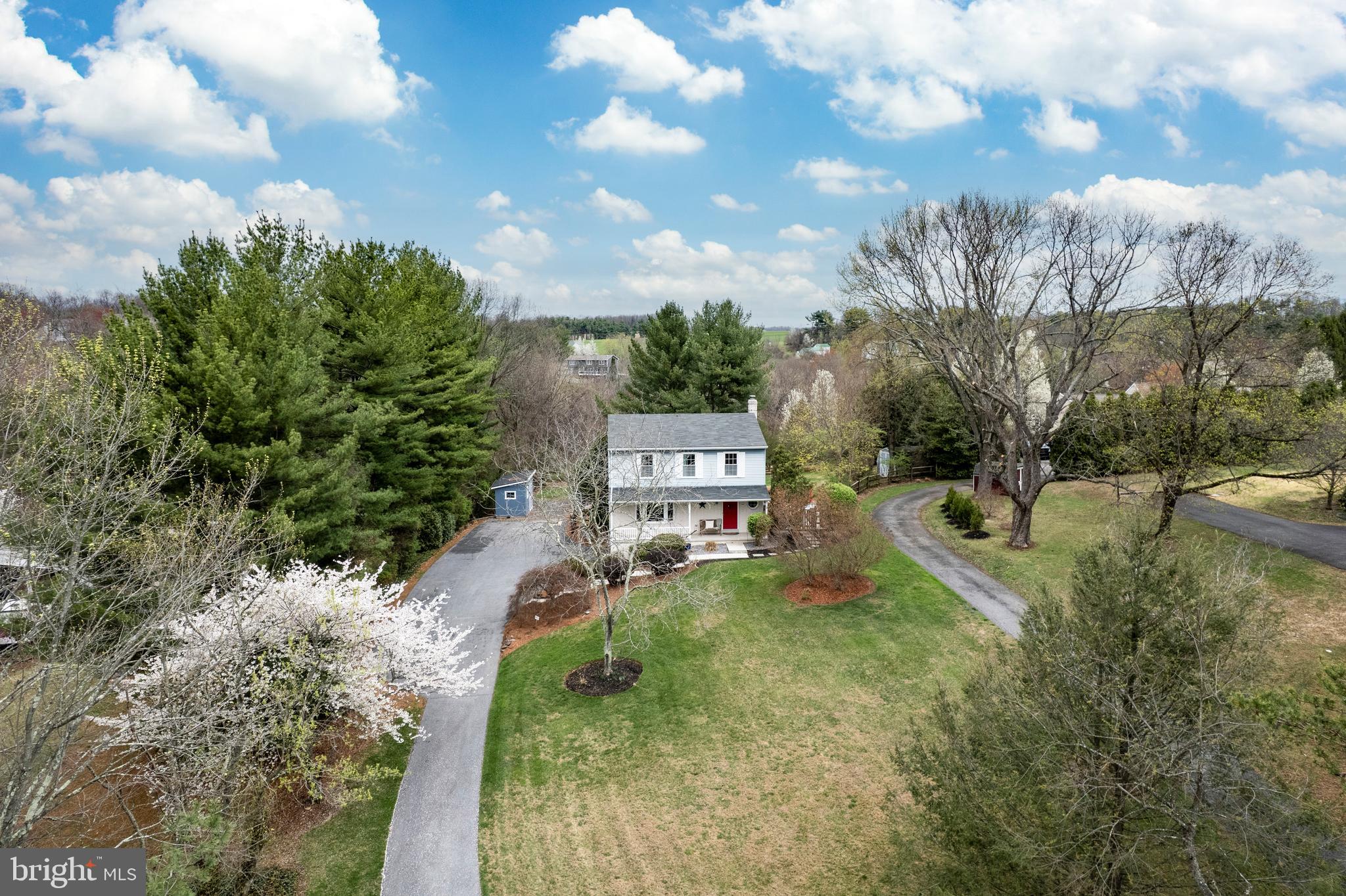 3144 Coon Club Road Hampstead, MD 21074 - Photo 14 of 64