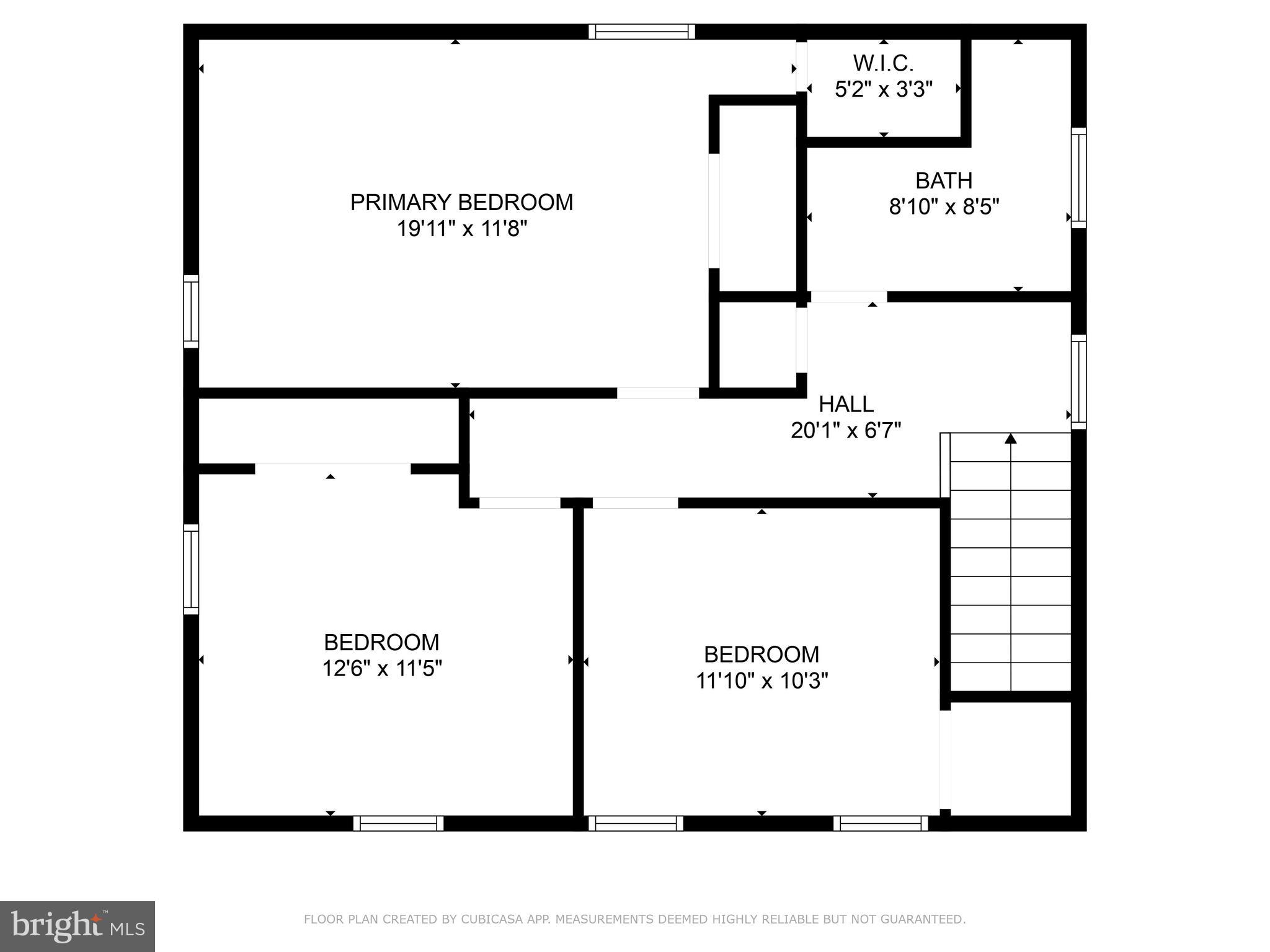 3144 Coon Club Road Hampstead, MD 21074 - Photo 47 of 64
