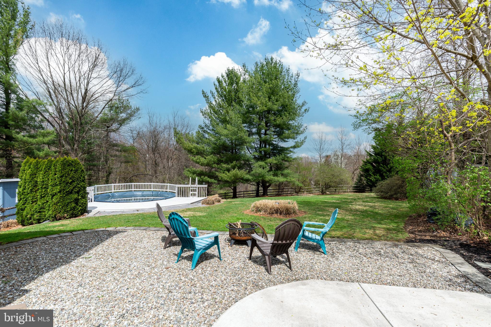3144 Coon Club Road Hampstead, MD 21074 - Photo 54 of 64