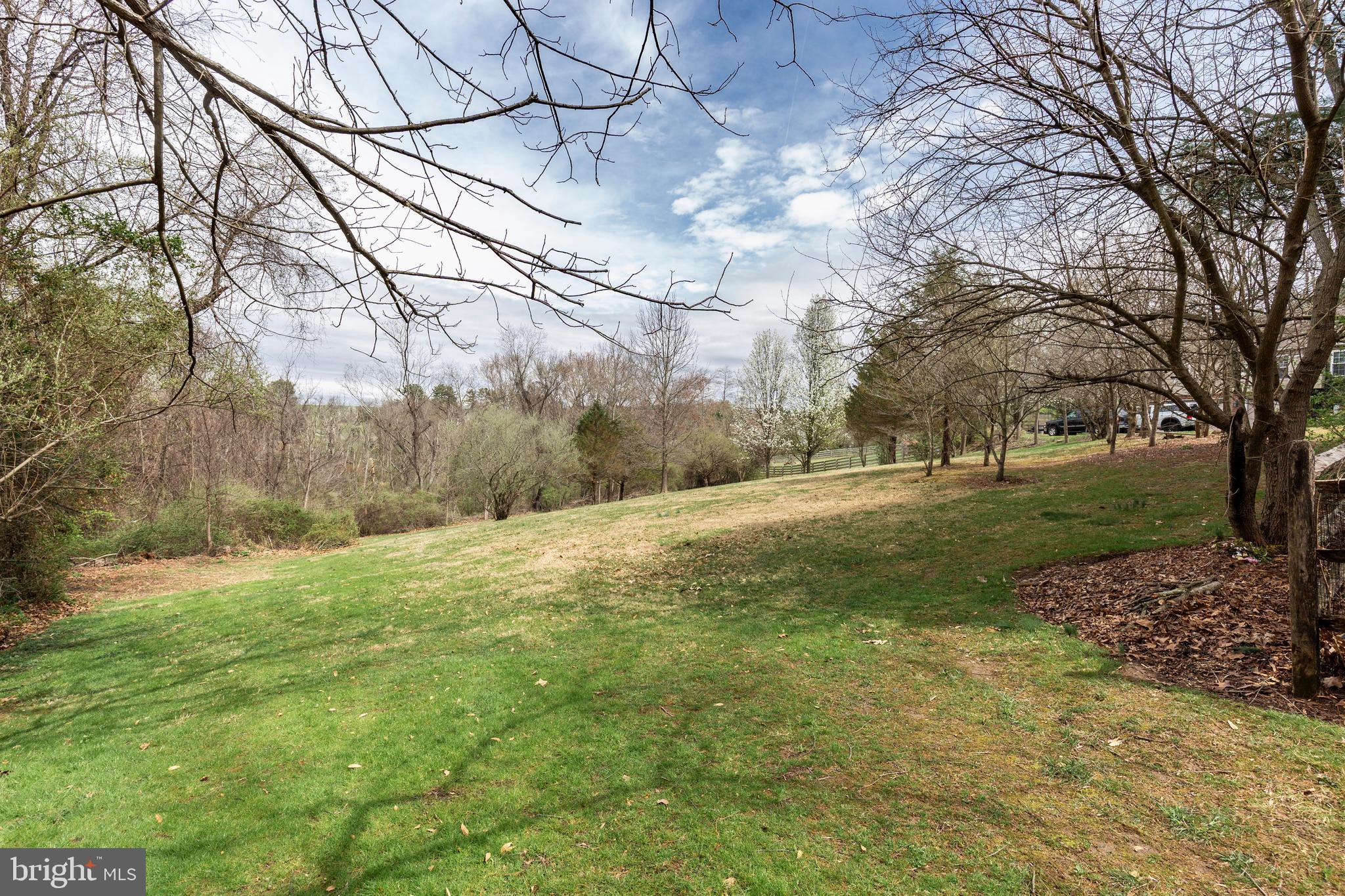 3144 Coon Club Road Hampstead, MD 21074 - Photo 59 of 64