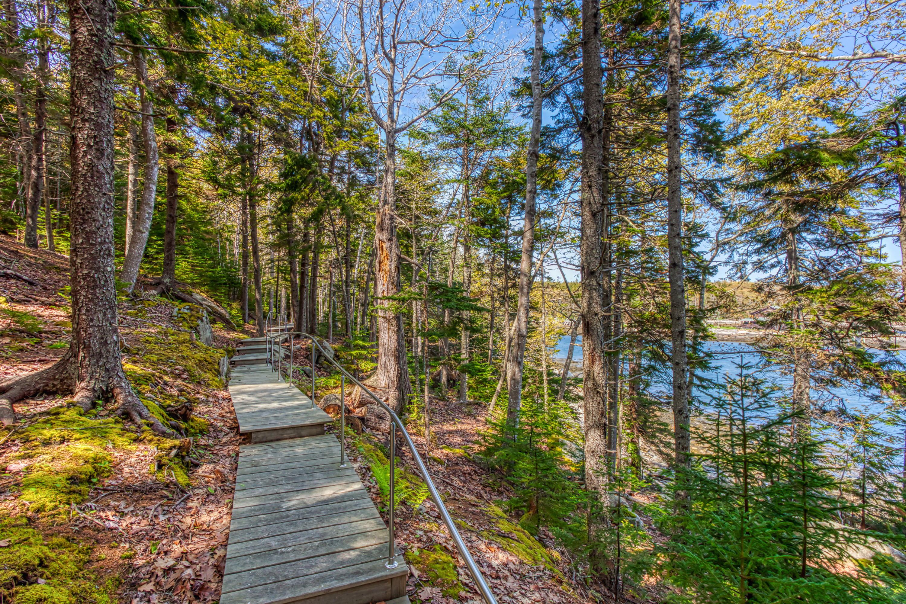 34 Longledge Road East Boothbay, ME 04544 - Photo 19 of 24 LongLedgeRd-117
